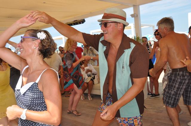 min 2014 08 07 senig mascalzone 082